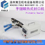 �}�_���Q��ڙC(j��) 