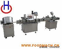 HCGNX-I/II��ˎˮ���b���a(ch��n)��