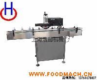 늴��X����ڙC(j��)