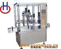 �ۄ����b����܈�w�C(j��)