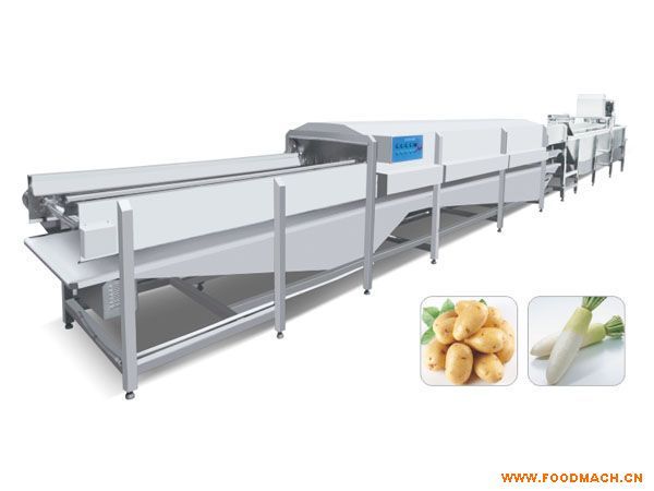 �T�������S�Ҍ��I(y��)�������߇�����ϴ��ˮ���O(sh��)��