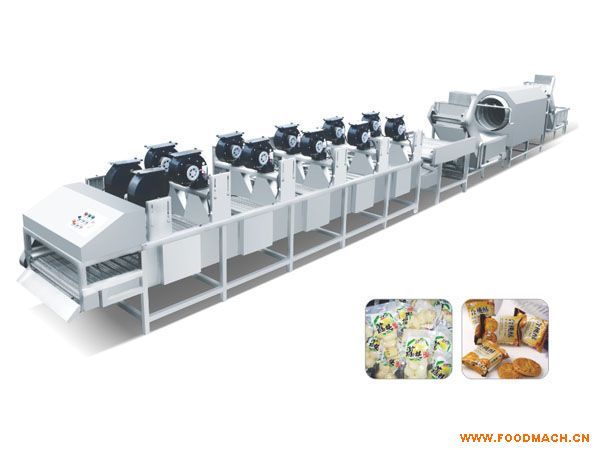 �T�������S�Ҍ��I(y��)����ϴ���L(f��ng)����ˮ���O(sh��)��