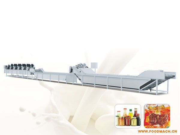 �T���������S�Ҍ��I(y��)�����ӹ����b��ȫ�ԄӰ��Ϛ������O(sh��)��