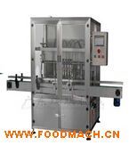 �����uƿ�b���b��