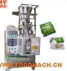 ��Ȼ5���Ԅ�(d��ng)Ӌ(j��)�����b�C(j��)