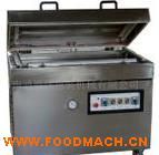 ������հ��b�C