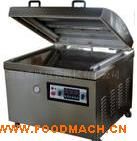 DZ-800������հ��b�C