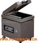 600�������հ��b�C