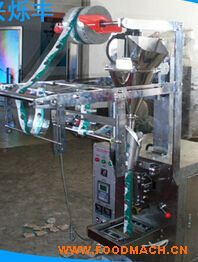 ȫ�Ԅ�ʳƷ�ۄ����b�C 