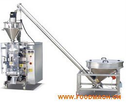 ���̷۰��b�C