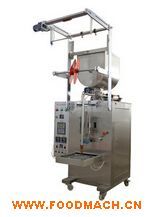 ȫ�Ԅӻ��պ�u���b�C