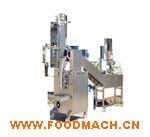 ��ʳƷ���b�C