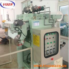 �K���׻��Ԅ��^�V�C(j��)����(j��ng)�N