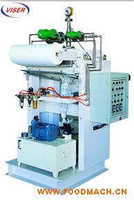 �V���׻�Һ�քӳ����C(j��)����(j��ng)�N