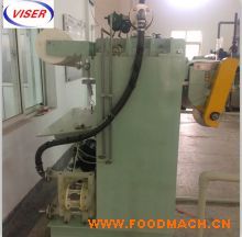 �o�a��܇�׻����߾����^�V�C(j��)ֱ�N