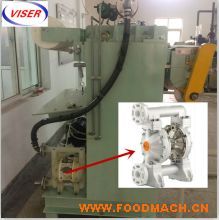 ��ɽ䓽z�׻������������C(j��)���S