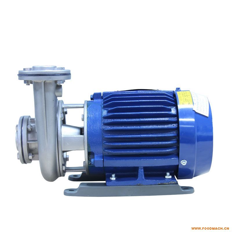 �܌��V���僷������P䓱ý�(j��ng)�N