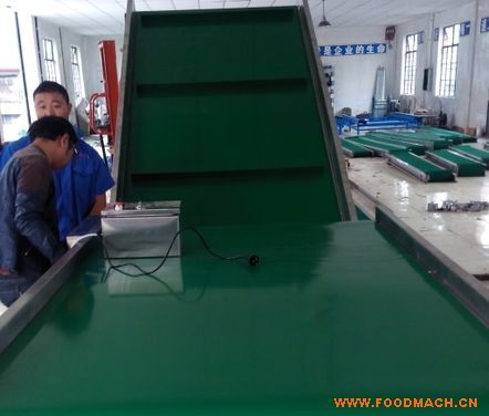 �Ϻ�Ƥ��ݔ�͙C���͎����a(ch��n)�S��