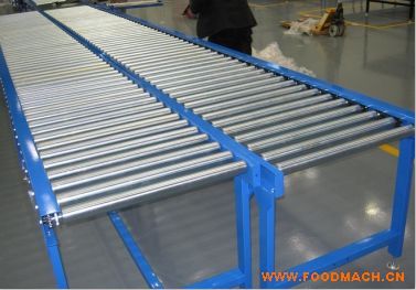 �Ϻ��LͲ�L�S݁��ݔ�͙C���a(ch��n)�S��