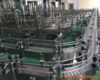 �Ϻ�朰���ˮ��ݔ�͙C�S��