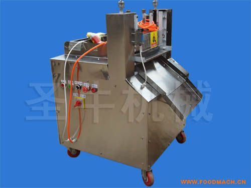 ʥţ�๦���йǙC(j��)