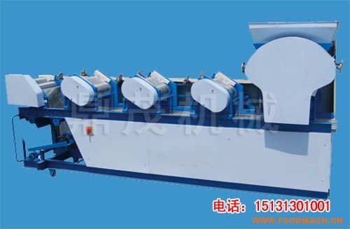 ��ï������l�C