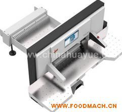   HPM M15�̿��м��C