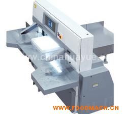   SQZK M10�̿��м��C