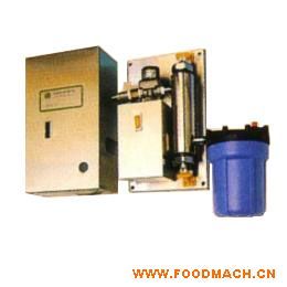 ��۝�����AQUA-CRYSTAL   ACS-2 ����⚢���Vˮ��