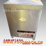 �Ԅӵ���C/�ֹ�����C