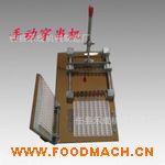  ���⴮�C �քӴ��C��