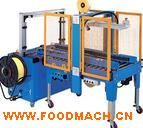 �o���ͷ�����ӡ��һ�w�C