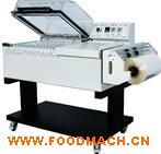 ����һ���տs���b�C