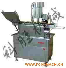 �ȷ��Ƅٿڷ�Һ���b�C(j��)ح��ˎˮ���b�C(j��)@�ӱ����b�C(j��)