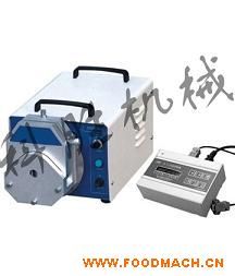 �ȷ��Ƅ����(d��ng)�ù��b�C(j��)ح����Һ���b�C(j��)@�ӱ����b�C(j��)