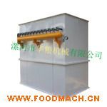 ��ۏS�t(y��)ˎ�ИI(y��)�ӹ����ۉm�O(sh��)��