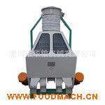 ������ȥʯ�ּ�(j��)�O(sh��)��