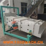 ѭ�h(hu��n)�L(f��ng)�x�������(d��ng)�Y