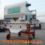 С�����״�޼����ȥ�s�|(zh��) ��Z�O(sh��)��