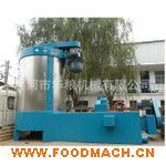 ��ۏS��ϴ�O(sh��)��