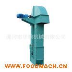 �Zʳ��ϏS��ֱݔ���O(sh��)��