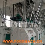 С��ȫ���Ʒ����a(ch��n)���O(sh��)��