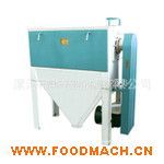 С�����������O(sh��)�� ˢ���C(j��)