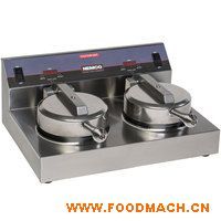 ����NEMCO����7000-2S��Ч���p�^�A��t ��C(j��)��ճ����C(j��)(�o��ճͿ��)