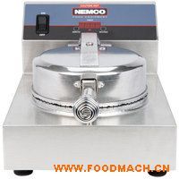 ����������NEMCO 7030A ���^��ѩ��Ƥ�C(j��)�� 