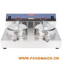 ����������NEMCO 7030A-2 �p�^��ѩ��Ƥ�C(j��)