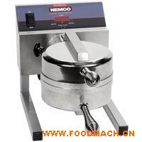 ����������NEMCO  7020A�����r�A��t