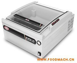 ������W�S��ORVED EVOX 30 ��հ��b�C(j��)