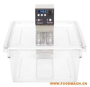 ����POLYSCIENCE 7306AC2E5/7306AC2P5 �͜���C(j��)(�����o(h��)��)