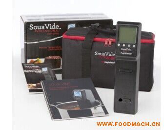 ����POLYSICENCE  SVC-AC2P ���N�͵͜�����C(j��)